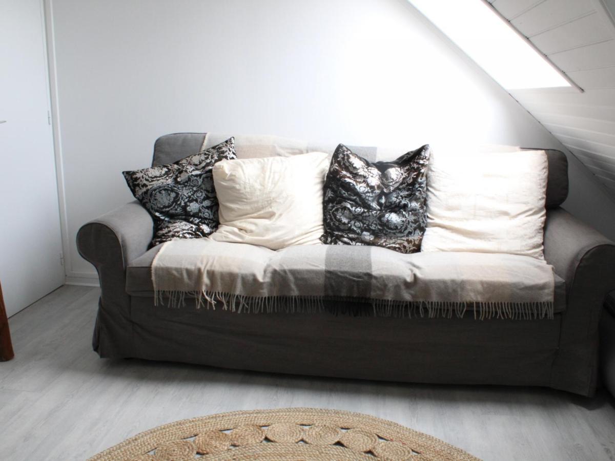 Duplex Spacieux Avec Parking A Fort-Mahon-Plage - Fr-1-482-71 Dış mekan fotoğraf